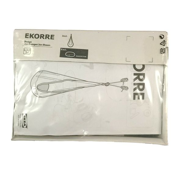 ikea kids hanging chair